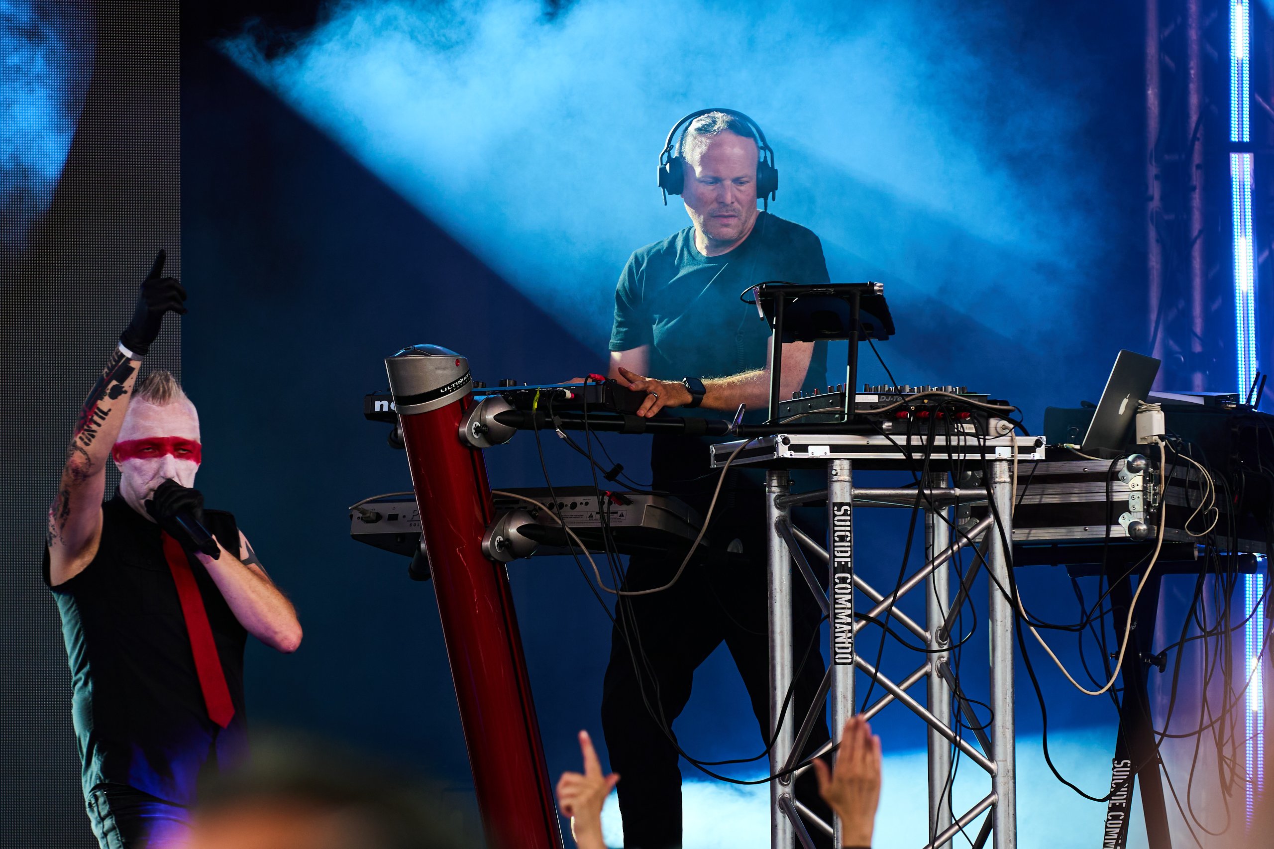 2025 07 19 Amphi Festival 1736